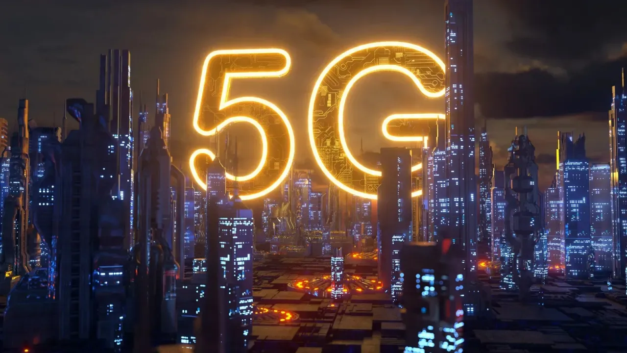 Frequently Asked Questions About Gert’s 5G Technology in the UAE